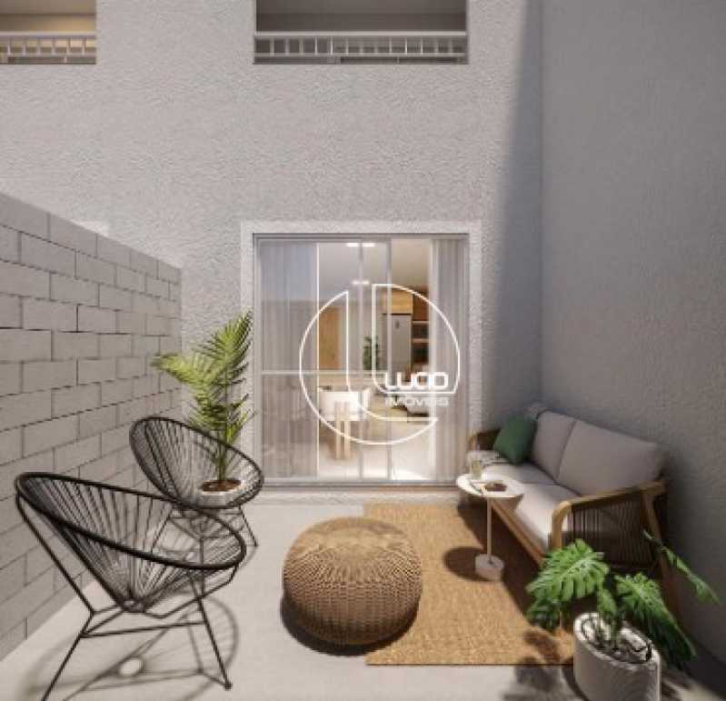 Conheça c0ccda4a-0a25-4d69-9e18-45f3bb do imóvel - Apartamento 2 quartos à venda Anápolis,GO Sul, Setor Sul lll Etapa - R$ 254.521 - EMP26010 - 9 c0ccda4a-0a25-4d69-9e18-45f3bb - 9