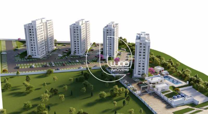 Conheça d7aae029-b11e-4cb8-9087-24f123 do imóvel - Apartamento 2 quartos à venda Anápolis,GO Sul, Setor Sul lll Etapa - R$ 254.521 - EMP26010 - 11 d7aae029-b11e-4cb8-9087-24f123 - 11