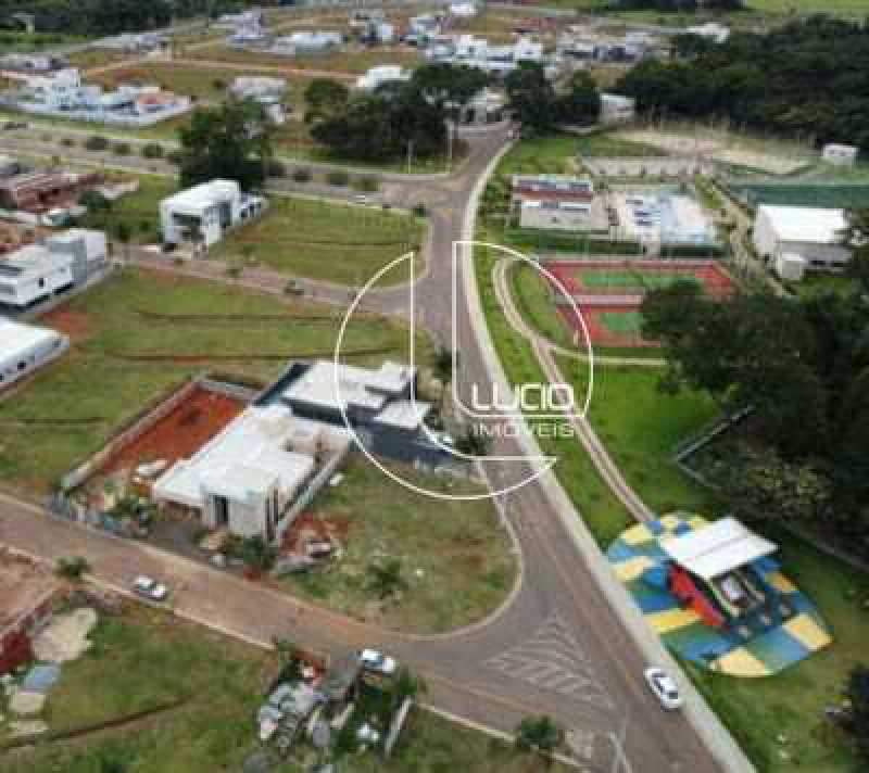 Conheça WhatsApp Image 2023-05-16 at 1 do imóvel - Lote à venda Anápolis,GO Condomínio Residencial Gaudi - R$ 285.000 - LV24042 - 6 WhatsApp Image 2023-05-16 at 1 - 6