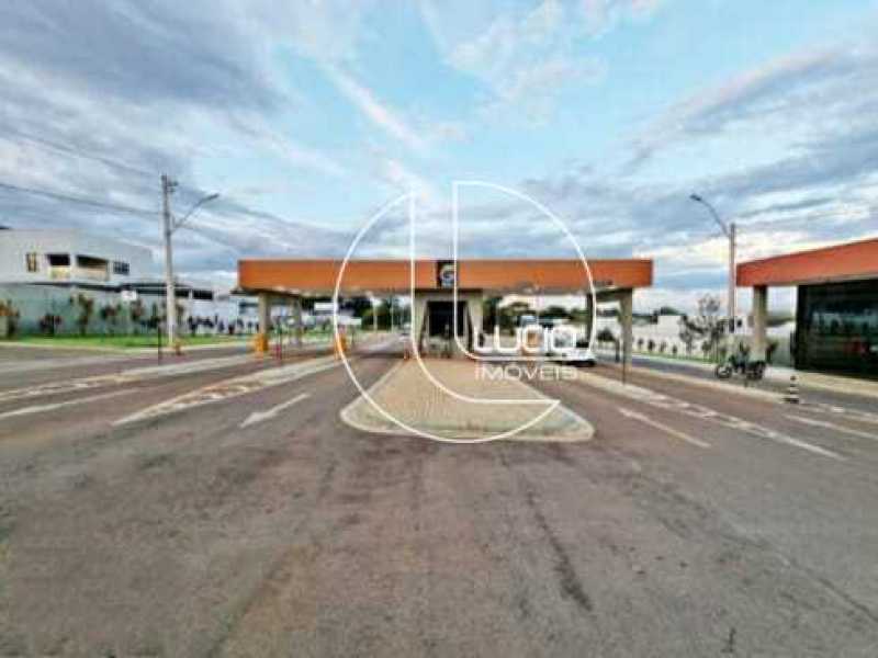 Conheça WhatsApp Image 2023-05-16 at 1 do imóvel - Lote à venda Anápolis,GO Condomínio Residencial Gaudi - R$ 285.000 - LV24042 - 5 WhatsApp Image 2023-05-16 at 1 - 5