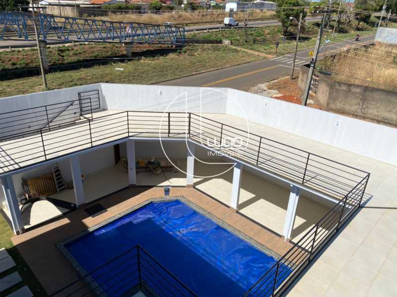 Conheça WhatsApp Image 2023-07-27 at 1 do imóvel - Casa 4 quartos à venda Anápolis,GO Anápolis City - R$ 1.600.000 - LL24044 - 10 WhatsApp Image 2023-07-27 at 1 - 10