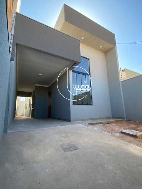 WhatsApp Image 2023-09-12 at 1 - 2