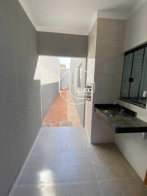 Conheça WhatsApp Image 2023-09-12 at 1 do imóvel - Casa 3 quartos à venda Anápolis,GO Residencial Ildefonso Limírio - R$ 370.000 - JL24065 - 10 WhatsApp Image 2023-09-12 at 1 - 10