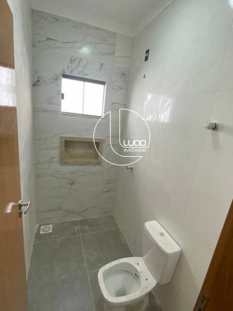 Conheça WhatsApp Image 2023-09-12 at 1 do imóvel - Casa 3 quartos à venda Anápolis,GO Residencial Ildefonso Limírio - R$ 370.000 - JL24065 - 5 WhatsApp Image 2023-09-12 at 1 - 5