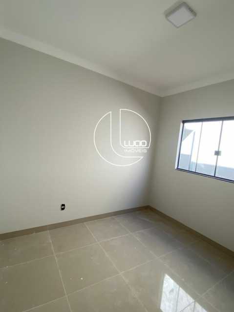 Conheça WhatsApp Image 2023-09-12 at 1 do imóvel - Casa 3 quartos à venda Anápolis,GO Residencial Ildefonso Limírio - R$ 370.000 - JL24065 - 4 WhatsApp Image 2023-09-12 at 1 - 4