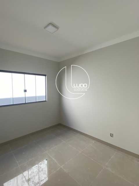 Conheça WhatsApp Image 2023-09-12 at 1 do imóvel - Casa 3 quartos à venda Anápolis,GO Residencial Ildefonso Limírio - R$ 370.000 - JL24065 - 6 WhatsApp Image 2023-09-12 at 1 - 6