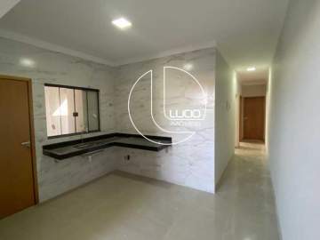 Casa 3 quartos à venda Anápolis,GO Residencial Ildefonso Limírio - R$ 370.000 - JL24065