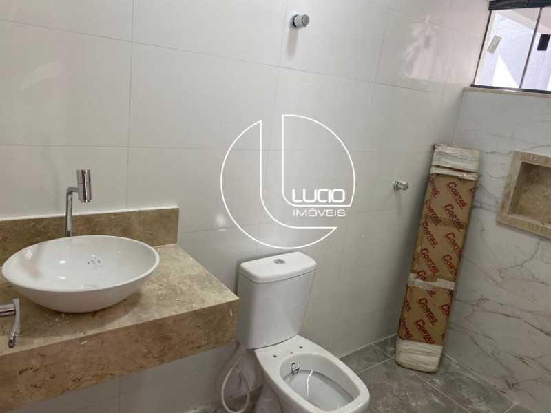 Conheça WhatsApp Image 2023-09-12 at 1 do imóvel - Casa 3 quartos à venda Anápolis,GO Residencial Ildefonso Limírio - R$ 370.000 - JL24065 - 7 WhatsApp Image 2023-09-12 at 1 - 7