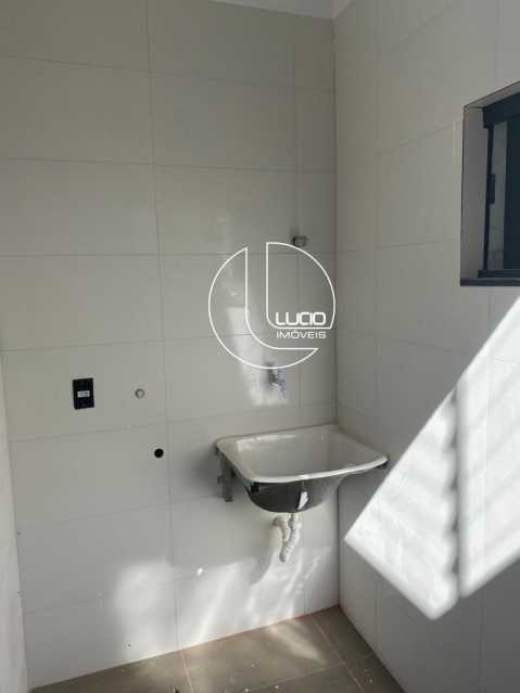 Conheça WhatsApp Image 2023-09-12 at 1 do imóvel - Casa 3 quartos à venda Anápolis,GO Residencial Ildefonso Limírio - R$ 370.000 - JL24065 - 9 WhatsApp Image 2023-09-12 at 1 - 9