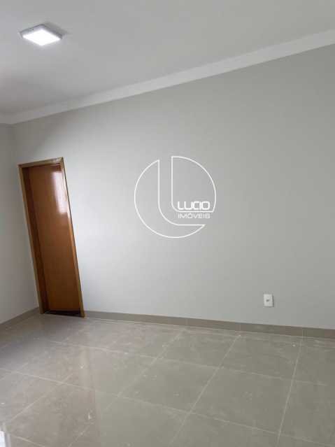 Conheça WhatsApp Image 2023-09-12 at 1 do imóvel - Casa 3 quartos à venda Anápolis,GO Residencial Ildefonso Limírio - R$ 370.000 - JL24065 - 8 WhatsApp Image 2023-09-12 at 1 - 8