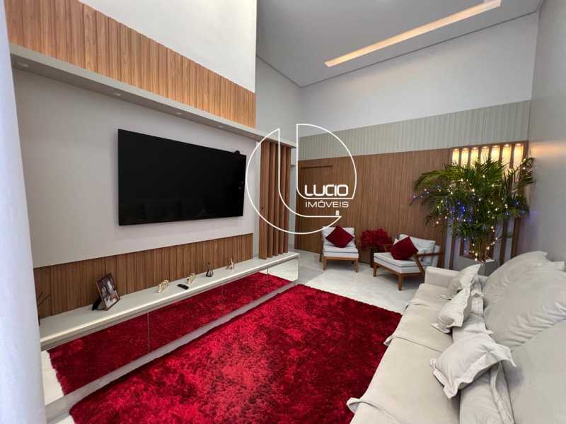 Conheça WhatsApp Image 2023-11-22 at 1 do imóvel - Casa em Condomínio 3 quartos à venda Anápolis,GO Condomínio Residencial Grand Trianon - R$ 2.100.000 - JL24106 - 4 WhatsApp Image 2023-11-22 at 1 - 4