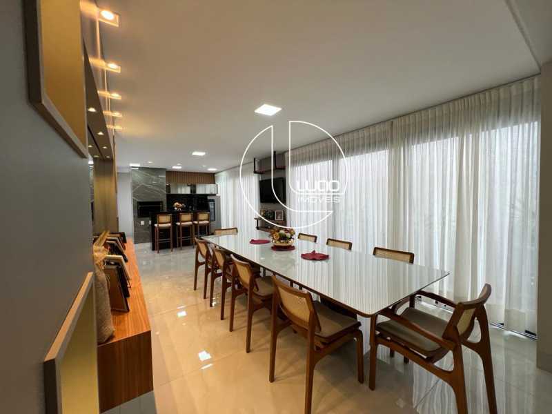 Conheça WhatsApp Image 2023-11-22 at 1 do imóvel - Casa em Condomínio 3 quartos à venda Anápolis,GO Condomínio Residencial Grand Trianon - R$ 2.100.000 - JL24106 - 9 WhatsApp Image 2023-11-22 at 1 - 9