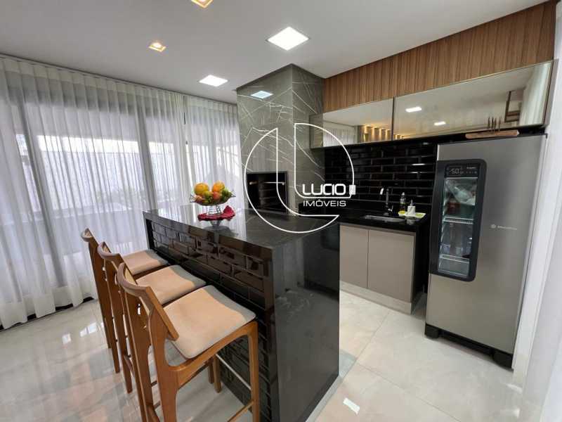 Conheça WhatsApp Image 2023-11-22 at 1 do imóvel - Casa em Condomínio 3 quartos à venda Anápolis,GO Condomínio Residencial Grand Trianon - R$ 2.100.000 - JL24106 - 7 WhatsApp Image 2023-11-22 at 1 - 7