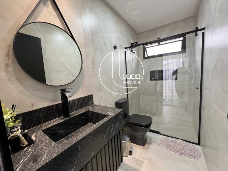 Conheça WhatsApp Image 2023-11-22 at 1 do imóvel - Casa em Condomínio 3 quartos à venda Anápolis,GO Condomínio Residencial Grand Trianon - R$ 2.100.000 - JL24106 - 10 WhatsApp Image 2023-11-22 at 1 - 10