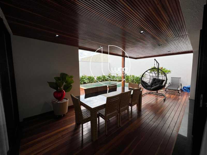 Conheça WhatsApp Image 2023-11-22 at 1 do imóvel - Casa em Condomínio 3 quartos à venda Anápolis,GO Condomínio Residencial Grand Trianon - R$ 2.100.000 - JL24106 - 27 WhatsApp Image 2023-11-22 at 1 - 27