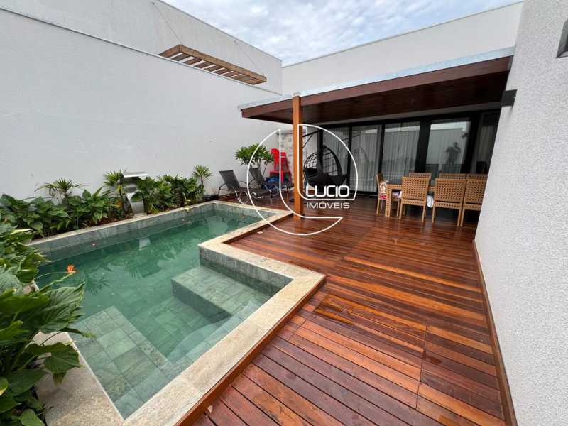 Conheça WhatsApp Image 2023-11-22 at 1 do imóvel - Casa em Condomínio 3 quartos à venda Anápolis,GO Condomínio Residencial Grand Trianon - R$ 2.100.000 - JL24106 - 23 WhatsApp Image 2023-11-22 at 1 - 23