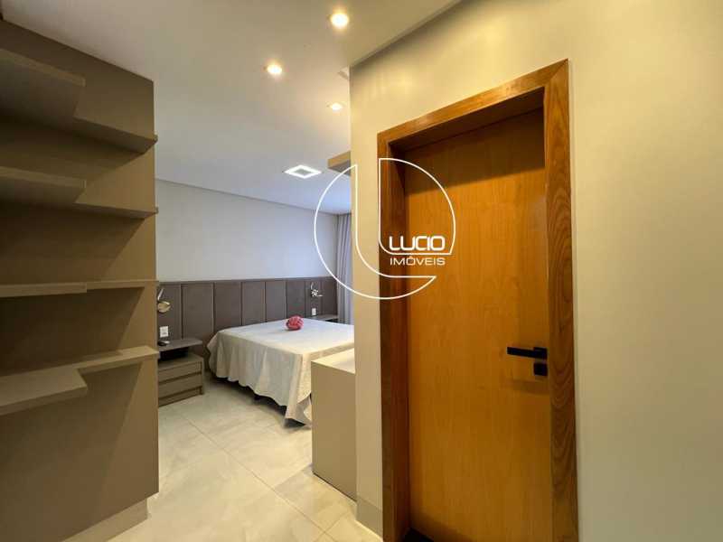 Conheça WhatsApp Image 2023-11-22 at 1 do imóvel - Casa em Condomínio 3 quartos à venda Anápolis,GO Condomínio Residencial Grand Trianon - R$ 2.100.000 - JL24106 - 11 WhatsApp Image 2023-11-22 at 1 - 11