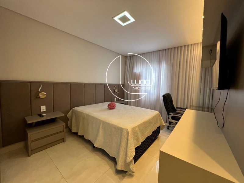 Conheça WhatsApp Image 2023-11-22 at 1 do imóvel - Casa em Condomínio 3 quartos à venda Anápolis,GO Condomínio Residencial Grand Trianon - R$ 2.100.000 - JL24106 - 12 WhatsApp Image 2023-11-22 at 1 - 12