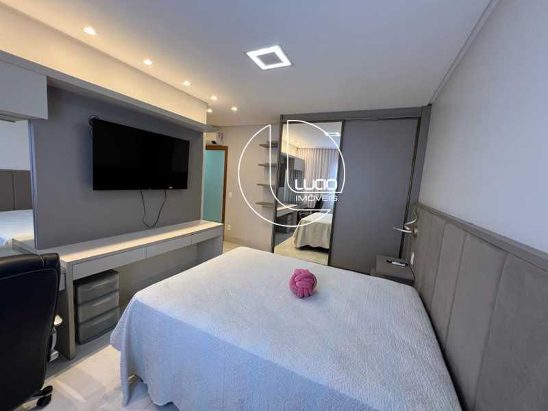 Conheça WhatsApp Image 2023-11-22 at 1 do imóvel - Casa em Condomínio 3 quartos à venda Anápolis,GO Condomínio Residencial Grand Trianon - R$ 2.100.000 - JL24106 - 13 WhatsApp Image 2023-11-22 at 1 - 13