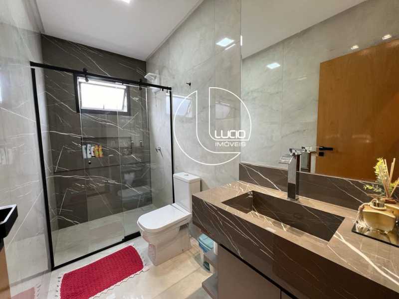 Conheça WhatsApp Image 2023-11-22 at 1 do imóvel - Casa em Condomínio 3 quartos à venda Anápolis,GO Condomínio Residencial Grand Trianon - R$ 2.100.000 - JL24106 - 14 WhatsApp Image 2023-11-22 at 1 - 14