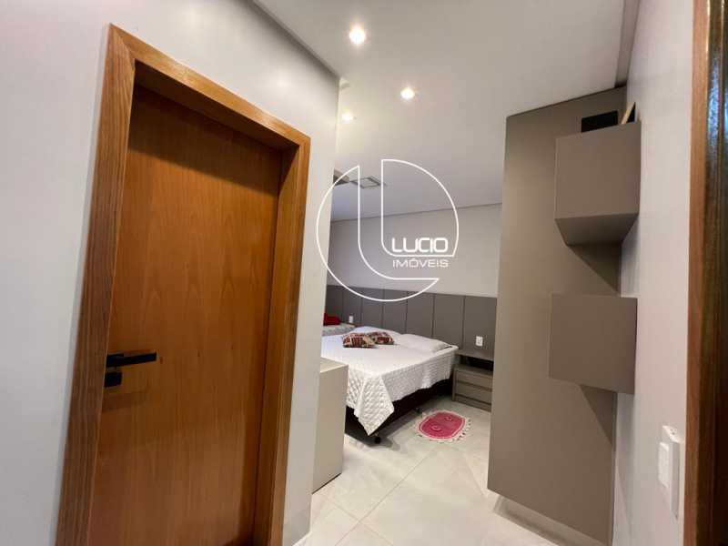 Conheça WhatsApp Image 2023-11-22 at 1 do imóvel - Casa em Condomínio 3 quartos à venda Anápolis,GO Condomínio Residencial Grand Trianon - R$ 2.100.000 - JL24106 - 15 WhatsApp Image 2023-11-22 at 1 - 15