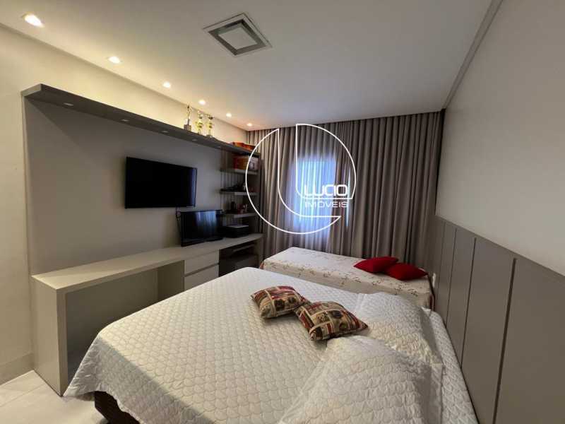 Conheça WhatsApp Image 2023-11-22 at 1 do imóvel - Casa em Condomínio 3 quartos à venda Anápolis,GO Condomínio Residencial Grand Trianon - R$ 2.100.000 - JL24106 - 16 WhatsApp Image 2023-11-22 at 1 - 16