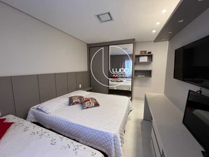 Conheça WhatsApp Image 2023-11-22 at 1 do imóvel - Casa em Condomínio 3 quartos à venda Anápolis,GO Condomínio Residencial Grand Trianon - R$ 2.100.000 - JL24106 - 17 WhatsApp Image 2023-11-22 at 1 - 17