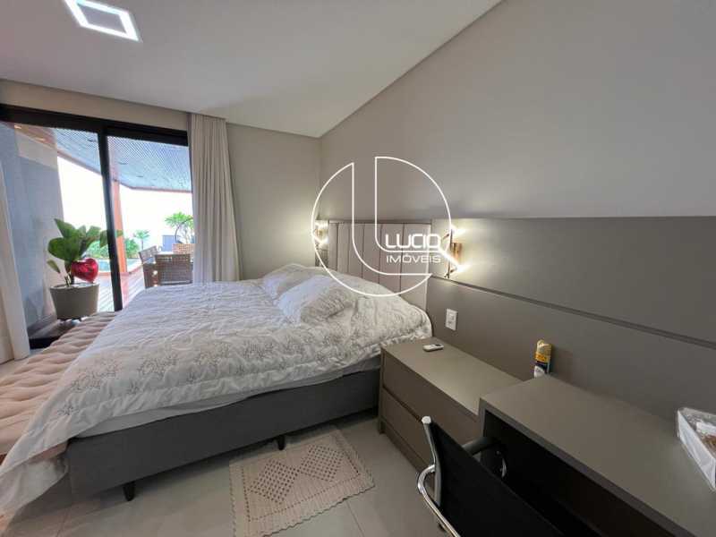 Conheça WhatsApp Image 2023-11-22 at 1 do imóvel - Casa em Condomínio 3 quartos à venda Anápolis,GO Condomínio Residencial Grand Trianon - R$ 2.100.000 - JL24106 - 18 WhatsApp Image 2023-11-22 at 1 - 18