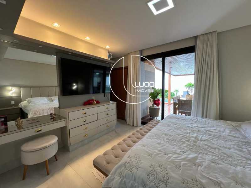 Conheça WhatsApp Image 2023-11-22 at 1 do imóvel - Casa em Condomínio 3 quartos à venda Anápolis,GO Condomínio Residencial Grand Trianon - R$ 2.100.000 - JL24106 - 19 WhatsApp Image 2023-11-22 at 1 - 19