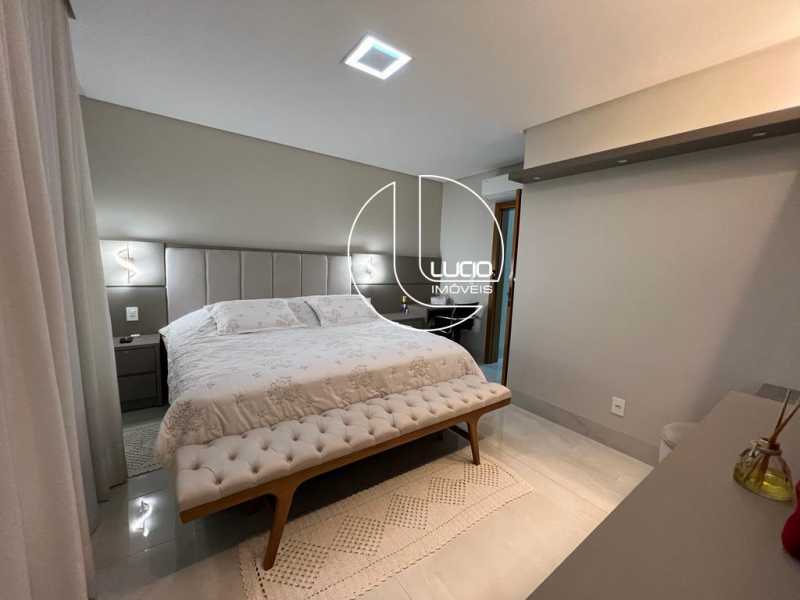 Conheça WhatsApp Image 2023-11-22 at 1 do imóvel - Casa em Condomínio 3 quartos à venda Anápolis,GO Condomínio Residencial Grand Trianon - R$ 2.100.000 - JL24106 - 20 WhatsApp Image 2023-11-22 at 1 - 20