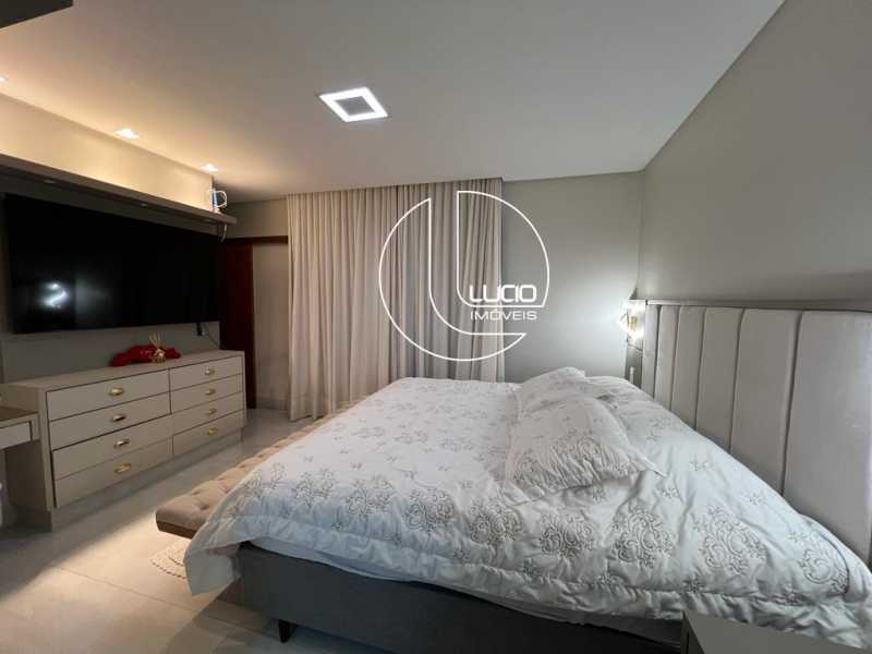 Conheça WhatsApp Image 2023-11-22 at 1 do imóvel - Casa em Condomínio 3 quartos à venda Anápolis,GO Condomínio Residencial Grand Trianon - R$ 2.100.000 - JL24106 - 21 WhatsApp Image 2023-11-22 at 1 - 21
