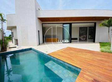 Condomínio Condomínio Residencial Anaville - Casa em Condomínio 4 quartos à venda Anápolis,GO Leste,Residencial Anaville - R$ 2.950.000 - LV24046