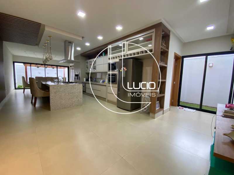 Conheça WhatsApp Image 2022-04-12 at 0 do imóvel - Casa em Condomínio 4 quartos à venda Anápolis,GO Condomínio Residencial Grand Trianon - R$ 1.850.000 - JV24113 - 4 WhatsApp Image 2022-04-12 at 0 - 4