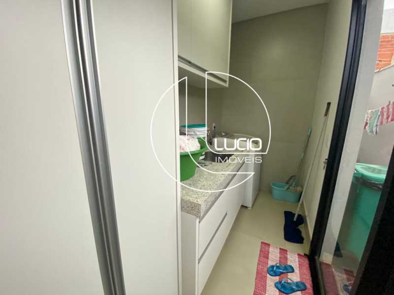 Conheça WhatsApp Image 2022-04-12 at 0 do imóvel - Casa em Condomínio 4 quartos à venda Anápolis,GO Condomínio Residencial Grand Trianon - R$ 1.850.000 - JV24113 - 21 WhatsApp Image 2022-04-12 at 0 - 21