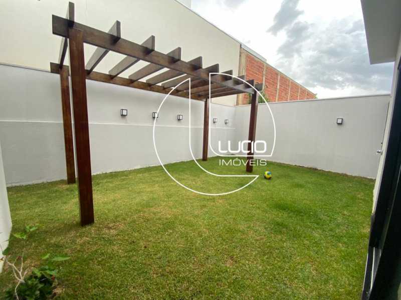 Conheça WhatsApp Image 2022-04-12 at 0 do imóvel - Casa em Condomínio 4 quartos à venda Anápolis,GO Condomínio Residencial Grand Trianon - R$ 1.850.000 - JV24113 - 22 WhatsApp Image 2022-04-12 at 0 - 22