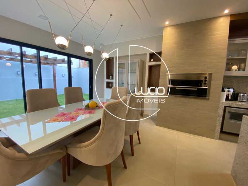Conheça WhatsApp Image 2022-04-12 at 0 do imóvel - Casa em Condomínio 4 quartos à venda Anápolis,GO Condomínio Residencial Grand Trianon - R$ 1.850.000 - JV24113 - 5 WhatsApp Image 2022-04-12 at 0 - 5