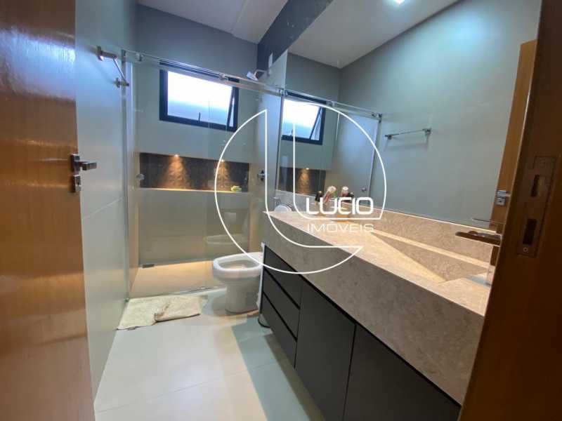 Conheça WhatsApp Image 2022-04-12 at 0 do imóvel - Casa em Condomínio 4 quartos à venda Anápolis,GO Condomínio Residencial Grand Trianon - R$ 1.850.000 - JV24113 - 11 WhatsApp Image 2022-04-12 at 0 - 11