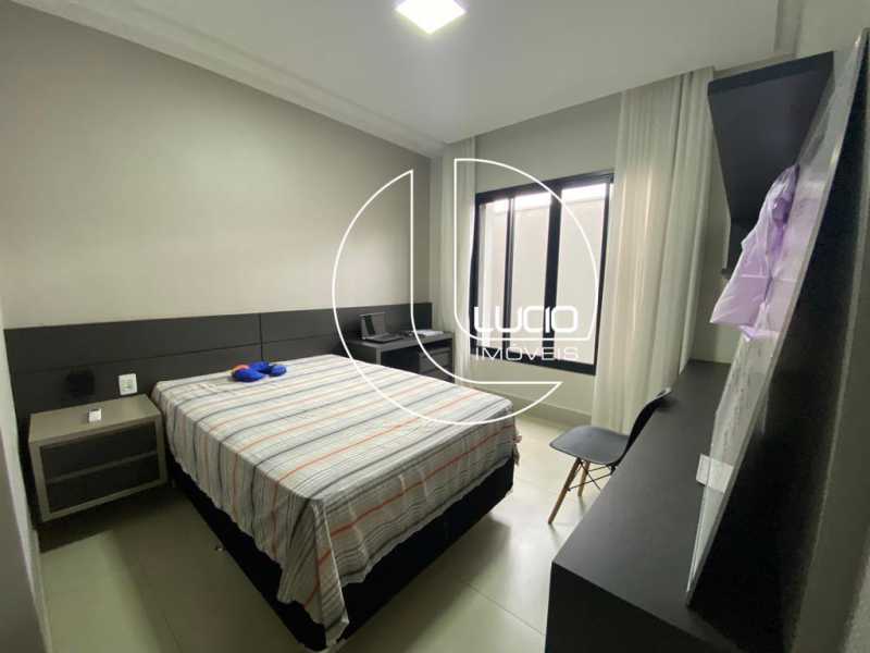 Conheça WhatsApp Image 2022-04-12 at 0 do imóvel - Casa em Condomínio 4 quartos à venda Anápolis,GO Condomínio Residencial Grand Trianon - R$ 1.850.000 - JV24113 - 10 WhatsApp Image 2022-04-12 at 0 - 10