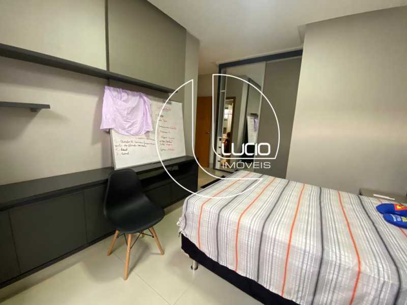 Conheça WhatsApp Image 2022-04-12 at 0 do imóvel - Casa em Condomínio 4 quartos à venda Anápolis,GO Condomínio Residencial Grand Trianon - R$ 1.850.000 - JV24113 - 8 WhatsApp Image 2022-04-12 at 0 - 8