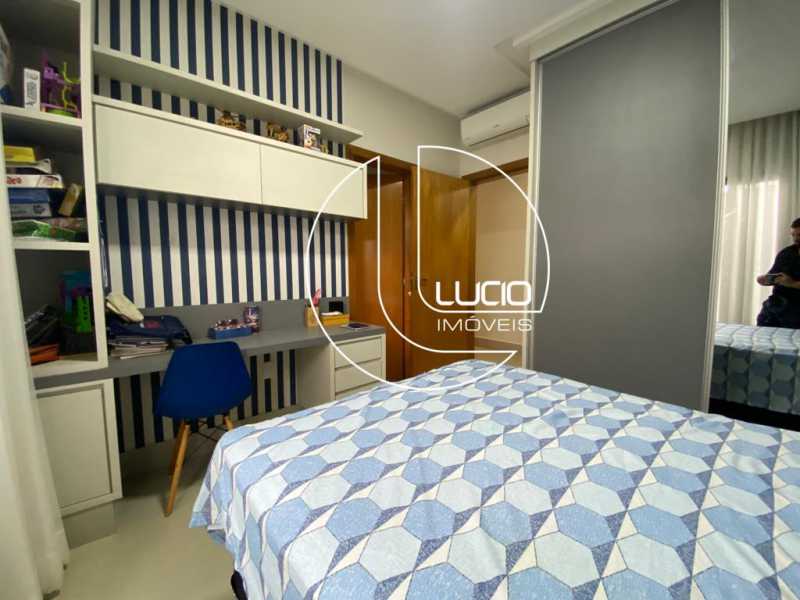 Conheça WhatsApp Image 2022-04-12 at 0 do imóvel - Casa em Condomínio 4 quartos à venda Anápolis,GO Condomínio Residencial Grand Trianon - R$ 1.850.000 - JV24113 - 12 WhatsApp Image 2022-04-12 at 0 - 12