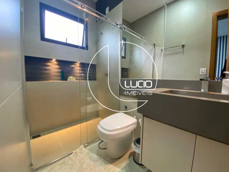 Conheça WhatsApp Image 2022-04-12 at 0 do imóvel - Casa em Condomínio 4 quartos à venda Anápolis,GO Condomínio Residencial Grand Trianon - R$ 1.850.000 - JV24113 - 13 WhatsApp Image 2022-04-12 at 0 - 13