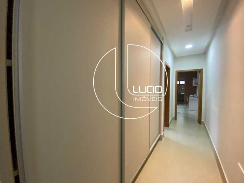 Conheça WhatsApp Image 2022-04-12 at 0 do imóvel - Casa em Condomínio 4 quartos à venda Anápolis,GO Condomínio Residencial Grand Trianon - R$ 1.850.000 - JV24113 - 14 WhatsApp Image 2022-04-12 at 0 - 14
