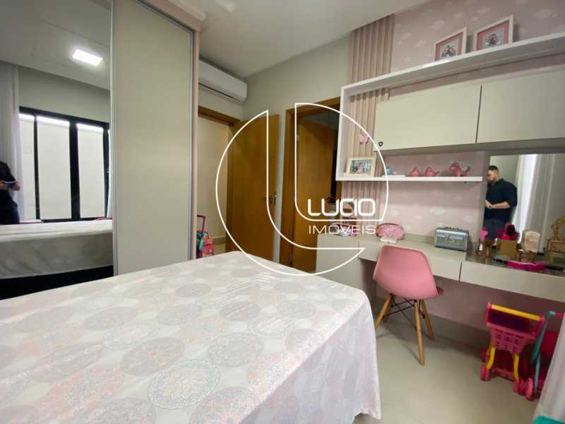Conheça WhatsApp Image 2022-04-12 at 0 do imóvel - Casa em Condomínio 4 quartos à venda Anápolis,GO Condomínio Residencial Grand Trianon - R$ 1.850.000 - JV24113 - 15 WhatsApp Image 2022-04-12 at 0 - 15
