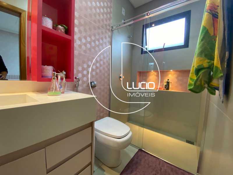 Conheça WhatsApp Image 2022-04-12 at 0 do imóvel - Casa em Condomínio 4 quartos à venda Anápolis,GO Condomínio Residencial Grand Trianon - R$ 1.850.000 - JV24113 - 16 WhatsApp Image 2022-04-12 at 0 - 16