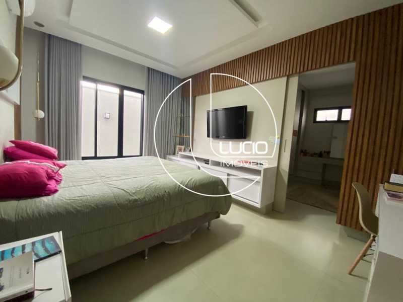 Conheça WhatsApp Image 2022-04-12 at 0 do imóvel - Casa em Condomínio 4 quartos à venda Anápolis,GO Condomínio Residencial Grand Trianon - R$ 1.850.000 - JV24113 - 17 WhatsApp Image 2022-04-12 at 0 - 17