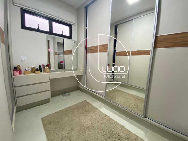 Conheça WhatsApp Image 2022-04-12 at 0 do imóvel - Casa em Condomínio 4 quartos à venda Anápolis,GO Condomínio Residencial Grand Trianon - R$ 1.850.000 - JV24113 - 18 WhatsApp Image 2022-04-12 at 0 - 18