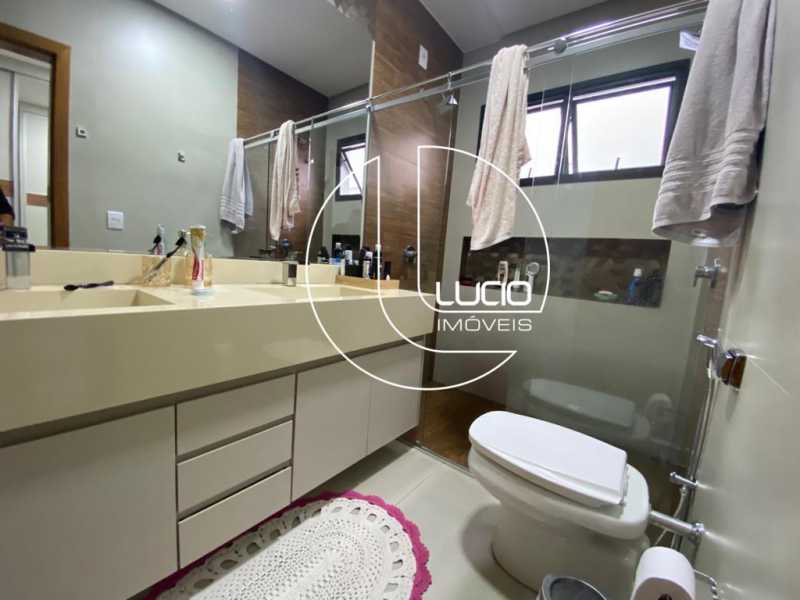 Conheça WhatsApp Image 2022-04-12 at 0 do imóvel - Casa em Condomínio 4 quartos à venda Anápolis,GO Condomínio Residencial Grand Trianon - R$ 1.850.000 - JV24113 - 19 WhatsApp Image 2022-04-12 at 0 - 19
