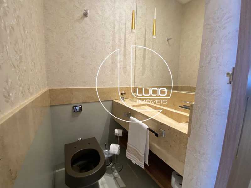 Conheça WhatsApp Image 2022-04-12 at 0 do imóvel - Casa em Condomínio 4 quartos à venda Anápolis,GO Condomínio Residencial Grand Trianon - R$ 1.850.000 - JV24113 - 20 WhatsApp Image 2022-04-12 at 0 - 20