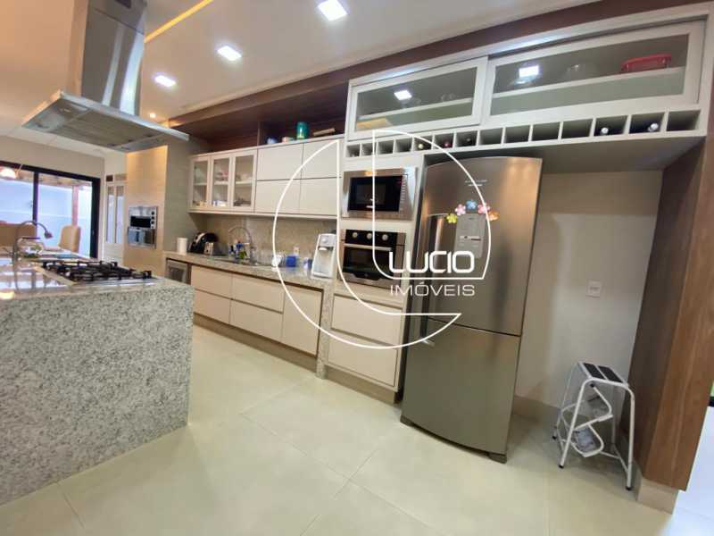 Conheça WhatsApp Image 2022-04-12 at 0 do imóvel - Casa em Condomínio 4 quartos à venda Anápolis,GO Condomínio Residencial Grand Trianon - R$ 1.850.000 - JV24113 - 7 WhatsApp Image 2022-04-12 at 0 - 7