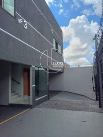 Apartamento 2 quartos à venda Anápolis,GO Noroeste ,Residencial Aldeia dos Sonhos - R$ 1.100.000 - LL24021